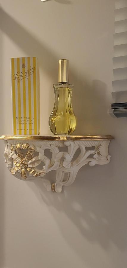 Leonetto Art Domus - Select Apartment In The Heart Of Rome S Historic Center Zewnętrze zdjęcie