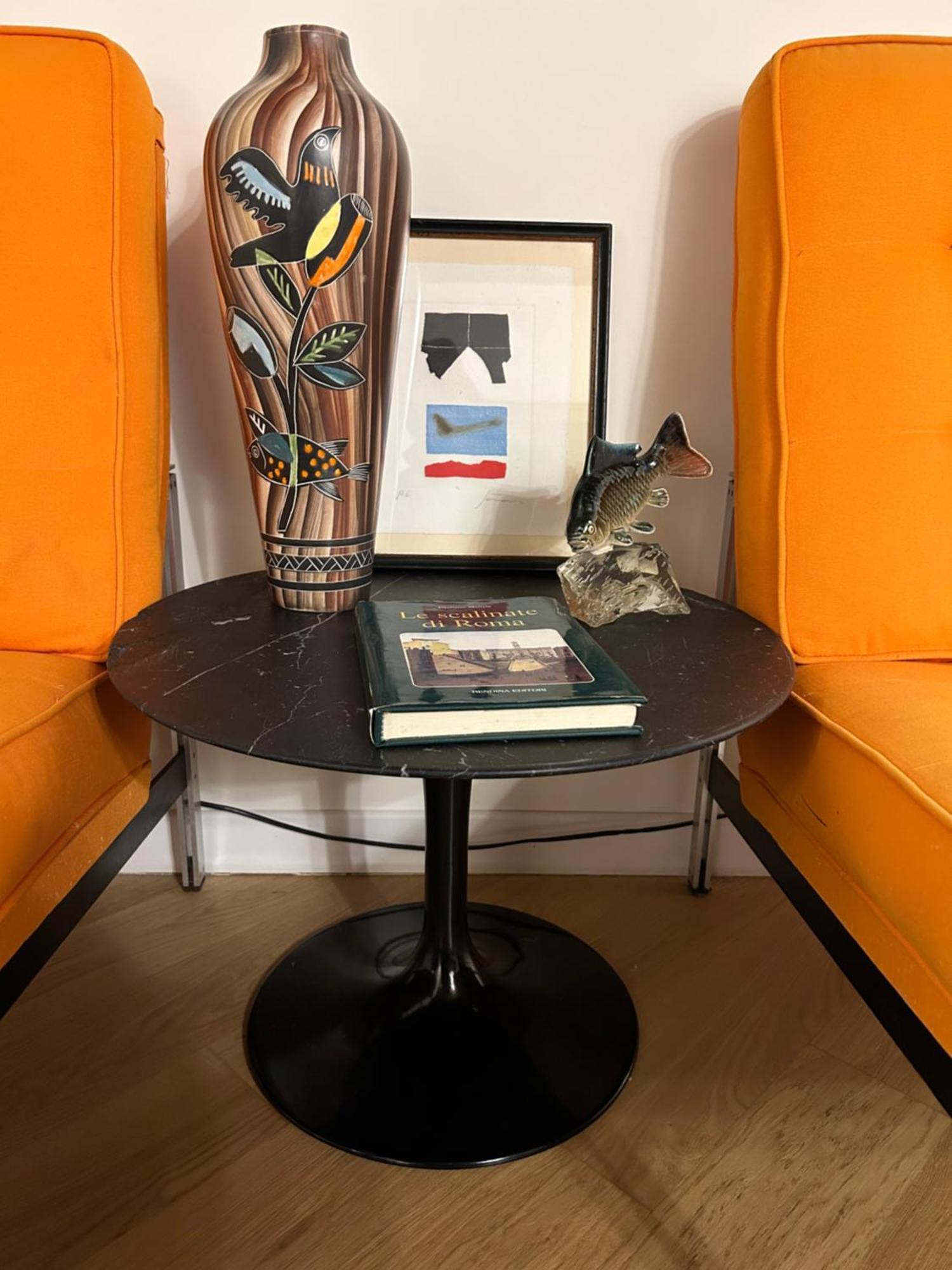 Leonetto Art Domus - Select Apartment In The Heart Of Rome S Historic Center Zewnętrze zdjęcie