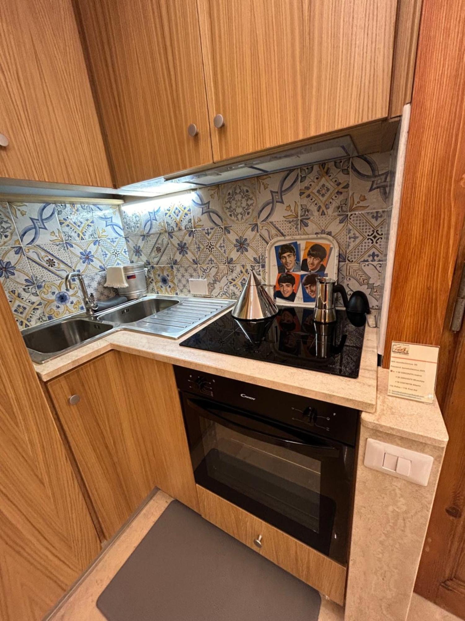 Leonetto Art Domus - Select Apartment In The Heart Of Rome S Historic Center Zewnętrze zdjęcie