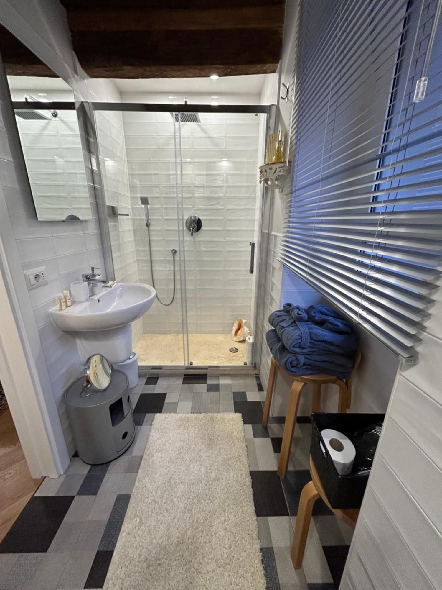 Leonetto Art Domus - Select Apartment In The Heart Of Rome S Historic Center Zewnętrze zdjęcie